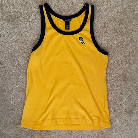 American eagle outfitters tank top - Picture 1 of 2